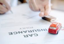 What should all be there in car insurance? What should all be there in car insurance?