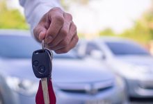 Which car is easiest to lease? what is the easiest car to lease