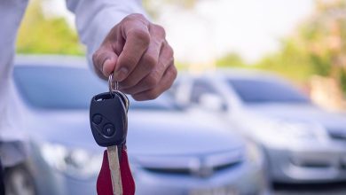 Which car is easiest to lease? what is the easiest car to lease