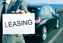 Why should you always lease a car? Why should you always lease a car?