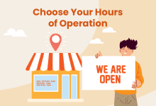 What are your Hours of Operation? what are your hours of operation?