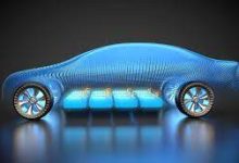 The Top 10 EV Battery Manufacturers in 2023 EV Battery Manufacturers