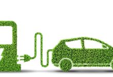What are some advantages of electric vehicles? Advantages of electric vehicles