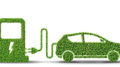 What are some advantages of electric vehicles? Advantages of electric vehicles
