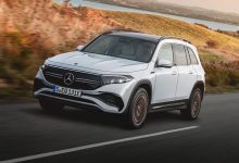 Top 10 Best Seven-seater Electric and Hybrid Cars 2023 7 seat electric vehicles