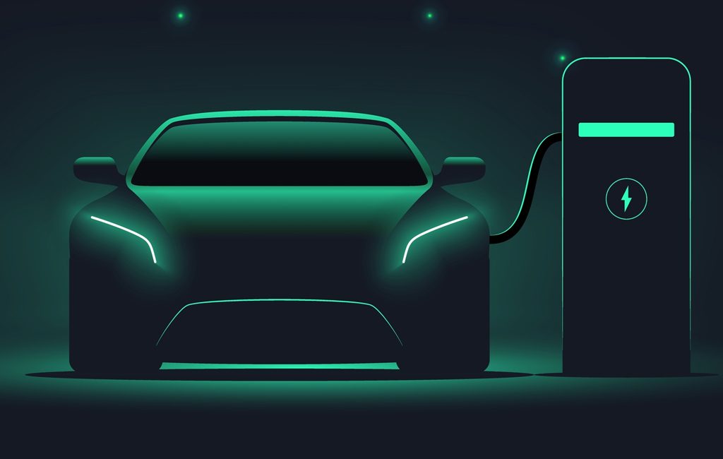 What Is Electric Vehicle? History of Electric Vehicles And Cars