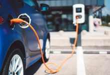 What is Electric Vehicle Supply Equipment? electric vehicle supply equipment