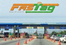 Get a Free FASTag for the Physically Handicapped Or Disabled fastag for disabled
