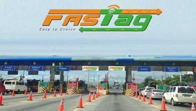 Get a Free FASTag for the Physically Handicapped Or Disabled fastag for disabled