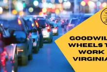 Free Cars From Goodwill Wheels To Work Virginia Goodwill Wheels To Work Virginia