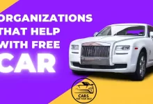 Non Profit Organizations That help with Free Cars Organizations That help with Free Cars