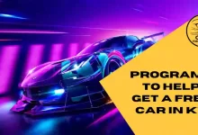 kentucky Government Free Cars Programs For Low Income Free Government Cars Programs In KY