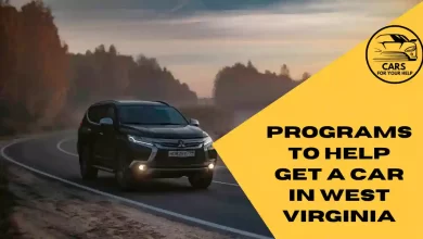 West Virginia Government Free Cars Programs For Low Income Programs to help get a car in West Virginia