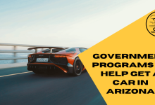 Arizona Government Programs to help get a Free car Government Programs to help get a car in Arizona