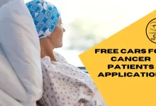 Government Free Cars For Cancer Patients Application Free Cars For Cancer Patients Application
