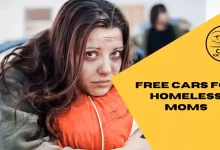 Government Free Car Programs for Homeless Moms Free Cars for Homeless Moms