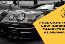 Free Cars program for Low-Income Families in Alabama Free Cars for Low-Income Families in Alabama