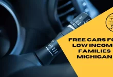 Free cars Programs for Low Income Families Michigan Free cars for Low Income Families Michigan