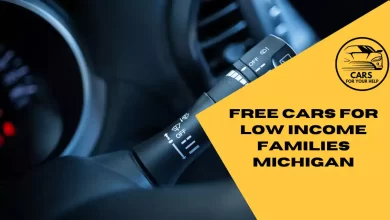 Free cars Programs for Low Income Families Michigan Free cars for Low Income Families Michigan