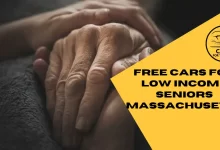 Free Cars Program For Low Income Seniors Massachusetts free cars for low income seniors, massachusetts