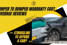 Bumper to Bumper Warranty Cost Coverage Reviews Bumper to Bumper Warranty Cost Coverage Reviews