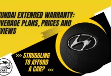 Hyundai Extended Warranty: coverage plans, prices and Reviews Hyundai Extended Warranty coverage plans, prices and Reviews