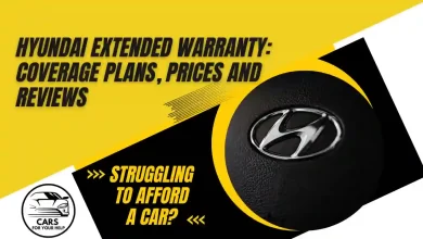 Hyundai Extended Warranty: coverage plans, prices and Reviews Hyundai Extended Warranty coverage plans, prices and Reviews